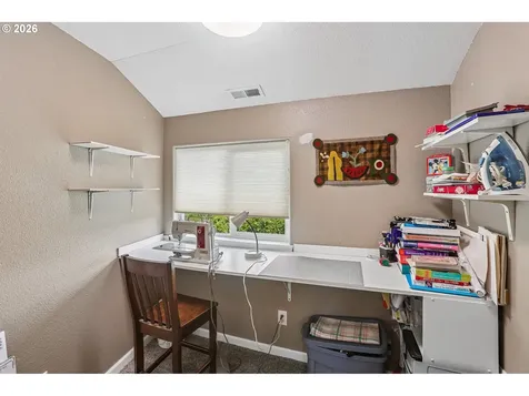 298 Roberson Road Woodland WA 98674