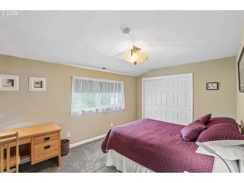 298 Roberson Road Woodland WA 98674