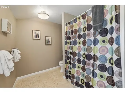 298 Roberson Road Woodland WA 98674