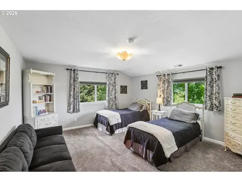 298 Roberson Road Woodland WA 98674