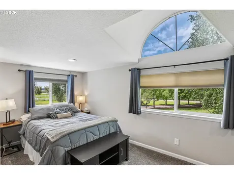 298 Roberson Road Woodland WA 98674