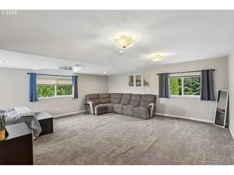 298 Roberson Road Woodland WA 98674