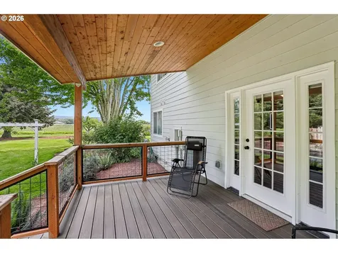 298 Roberson Road Woodland WA 98674