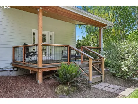 298 Roberson Road Woodland WA 98674