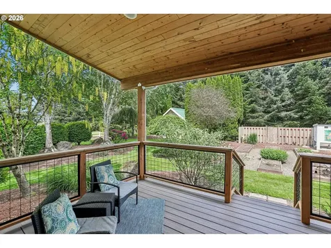 298 Roberson Road Woodland WA 98674