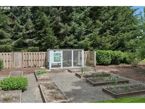 298 Roberson Road Woodland WA 98674