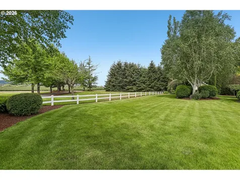 298 Roberson Road Woodland WA 98674
