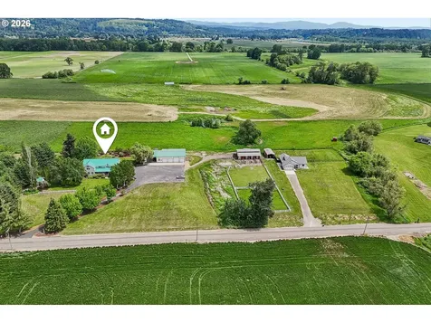 298 Roberson Road Woodland WA 98674