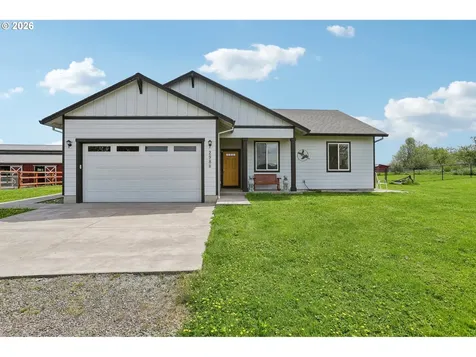 298 Roberson Road Woodland WA 98674
