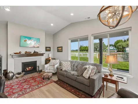 298 Roberson Road Woodland WA 98674