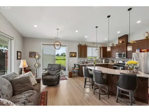 298 Roberson Road Woodland WA 98674