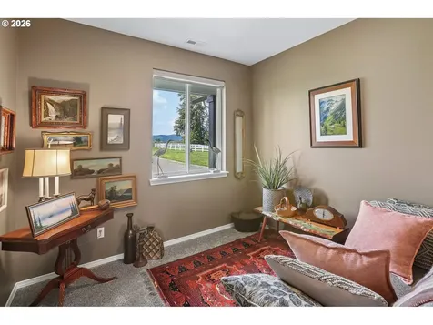 298 Roberson Road Woodland WA 98674
