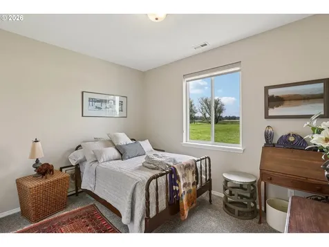 298 Roberson Road Woodland WA 98674