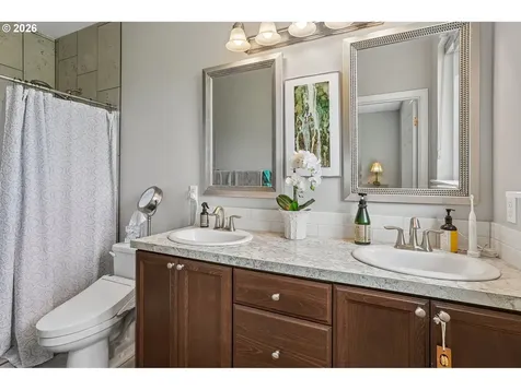 298 Roberson Road Woodland WA 98674