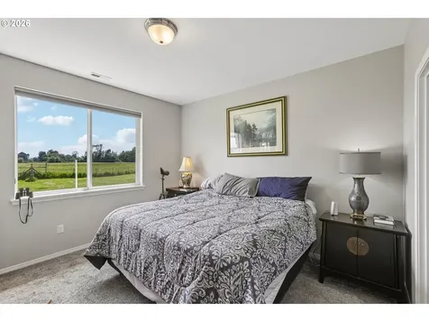 298 Roberson Road Woodland WA 98674
