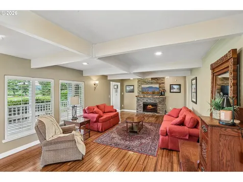 298 Roberson Road Woodland WA 98674