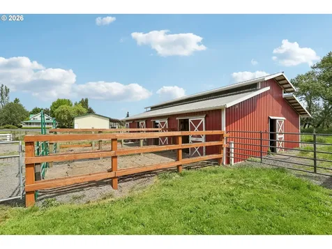 298 Roberson Road Woodland WA 98674