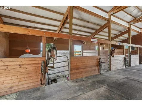 298 Roberson Road Woodland WA 98674