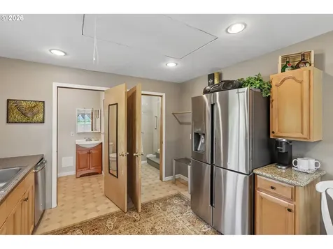 298 Roberson Road Woodland WA 98674