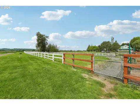 298 Roberson Road Woodland WA 98674