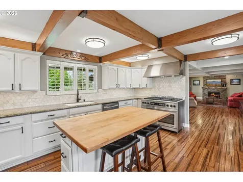 298 Roberson Road Woodland WA 98674