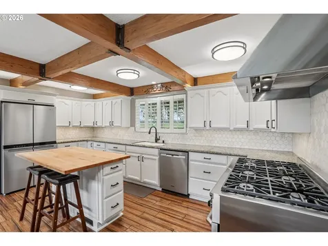 298 Roberson Road Woodland WA 98674