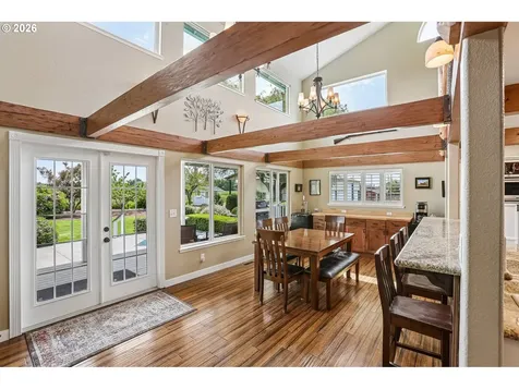 298 Roberson Road Woodland WA 98674