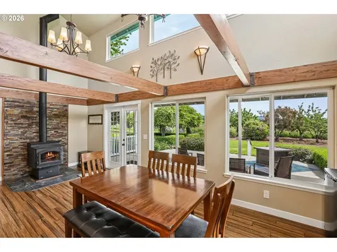298 Roberson Road Woodland WA 98674