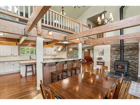 298 Roberson Road Woodland WA 98674