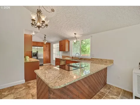 22414 NE 200th Street Brush Prairie WA 98606