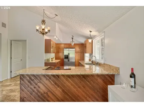22414 NE 200th Street Brush Prairie WA 98606