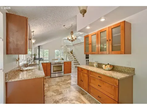22414 NE 200th Street Brush Prairie WA 98606