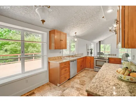 22414 NE 200th Street Brush Prairie WA 98606