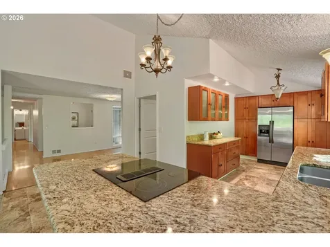22414 NE 200th Street Brush Prairie WA 98606