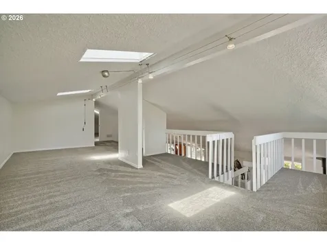22414 NE 200th Street Brush Prairie WA 98606