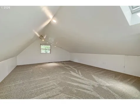 22414 NE 200th Street Brush Prairie WA 98606