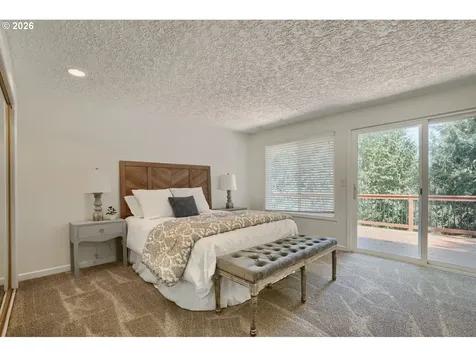 22414 NE 200th Street Brush Prairie WA 98606
