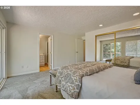 22414 NE 200th Street Brush Prairie WA 98606