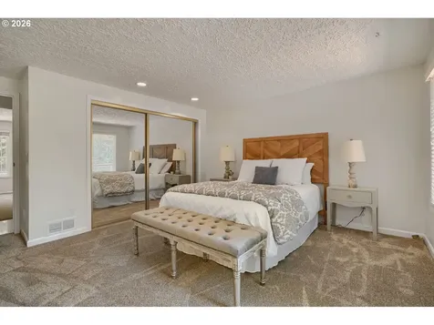22414 NE 200th Street Brush Prairie WA 98606