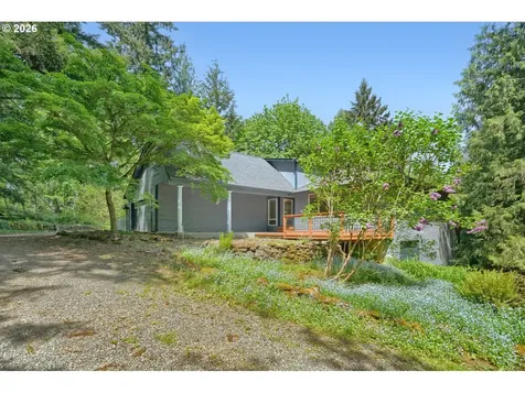 22414 NE 200th Street Brush Prairie WA 98606