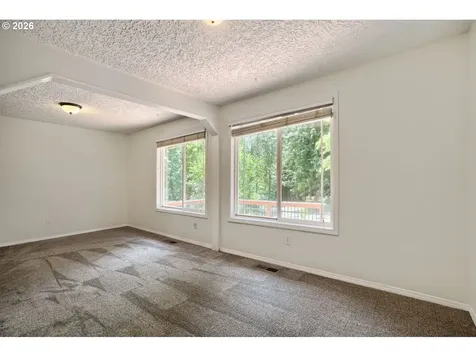 22414 NE 200th Street Brush Prairie WA 98606