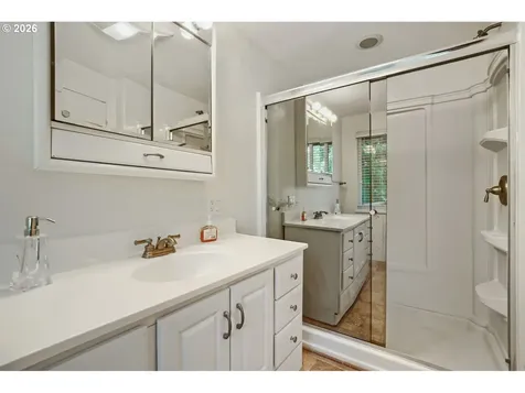 22414 NE 200th Street Brush Prairie WA 98606