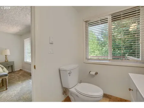 22414 NE 200th Street Brush Prairie WA 98606