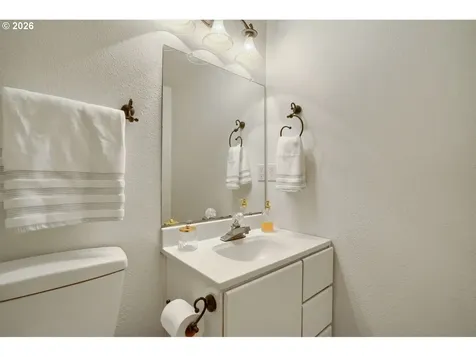 22414 NE 200th Street Brush Prairie WA 98606