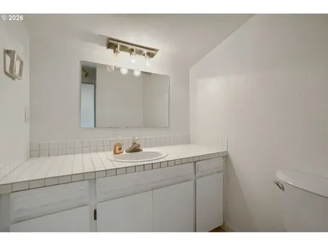 22414 NE 200th Street Brush Prairie WA 98606