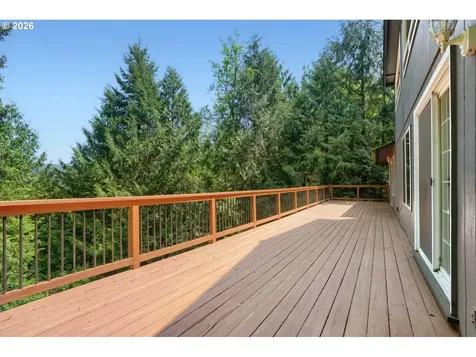 22414 NE 200th Street Brush Prairie WA 98606