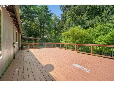 22414 NE 200th Street Brush Prairie WA 98606