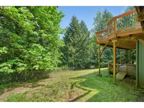 22414 NE 200th Street Brush Prairie WA 98606