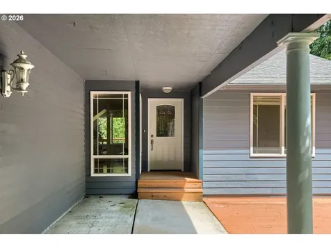22414 NE 200th Street Brush Prairie WA 98606
