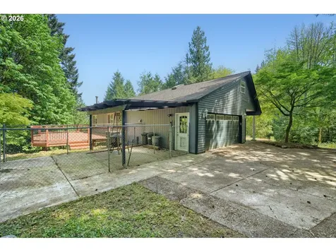 22414 NE 200th Street Brush Prairie WA 98606